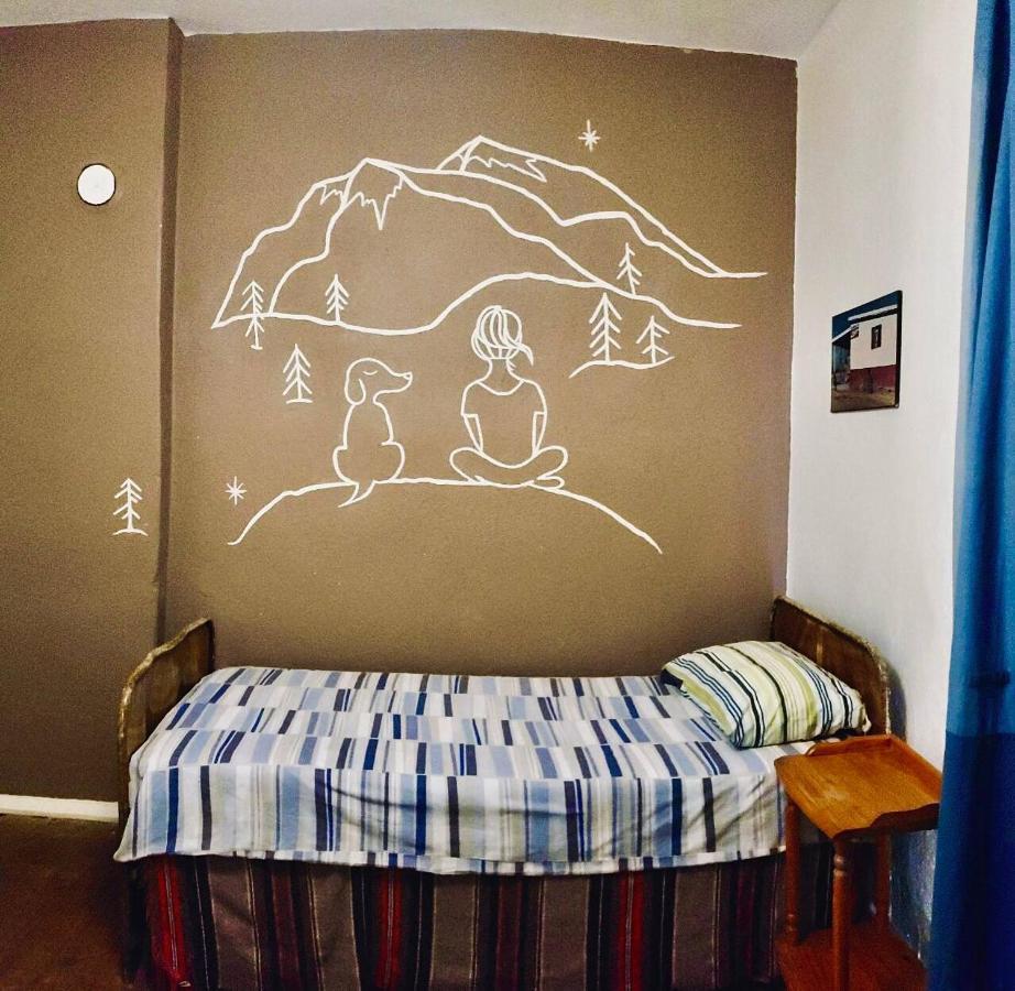 Camping Kromidovo Екстер'єр фото