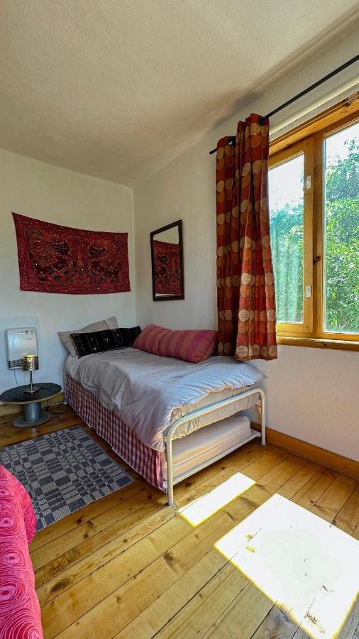 Camping Kromidovo Екстер'єр фото